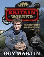 Download this eBook How Britain Worked