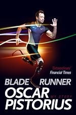 Download this eBook Blade Runner