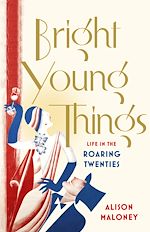 Télécharger le livre :  Bright Young Things