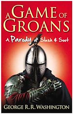 Download this eBook A Game of Groans