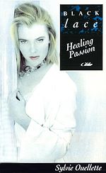 Download this eBook Healing Passion