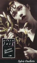 Download this eBook Jasmine Blossoms