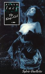 Download this eBook The King's Girl