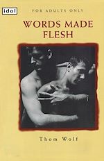 Download this eBook Words Made Flesh