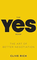 Download this eBook The Yes Book