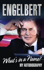 Télécharger le livre :  Engelbert - What's In A Name?