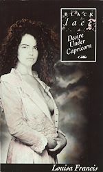 Download this eBook Desire Under Capricorn