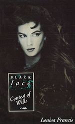 Download this eBook Contest Of Wills