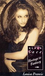 Download this eBook Hostage To Fantasy