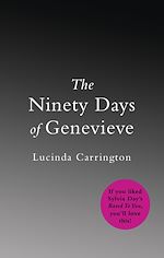 Download this eBook The Ninety Days Of Genevieve