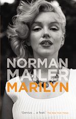 Télécharger le livre :  Marilyn