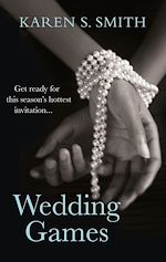 Télécharger le livre :  Wedding Games