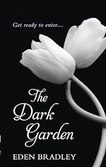 Download this eBook The Dark Garden
