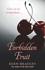 Download this eBook Forbidden Fruit