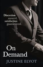 Download this eBook On Demand