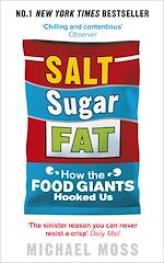 Download this eBook Salt, Sugar, Fat