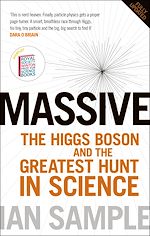 Download this eBook Massive