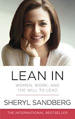 Download this eBook Lean In