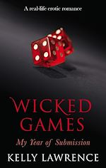 Download this eBook Wicked Games