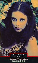 Download this eBook Haunted