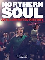 Download this eBook Northern Soul