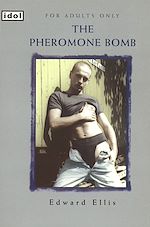 Download this eBook The Pheromone Bomb