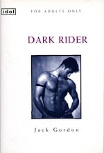 Download this eBook Dark Rider
