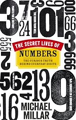 Download this eBook The Secret Lives of Numbers