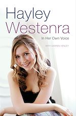 Download this eBook Hayley Westenra
