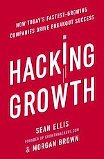 Download this eBook Hacking Growth
