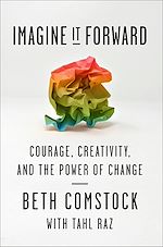 Download this eBook Imagine It Forward
