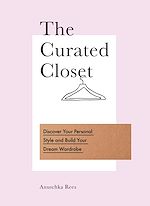 Télécharger le livre :  The Curated Closet