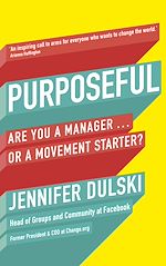 Download this eBook Purposeful