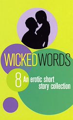 Download this eBook Wicked Words 8