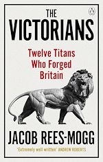 Download this eBook The Victorians