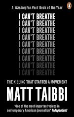 Télécharger le livre :  I Can't Breathe