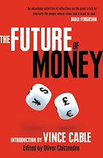 Download this eBook The Future of Money