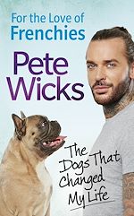 Télécharger le livre :  For the Love of Frenchies