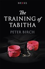 Download this eBook The Training of Tabitha