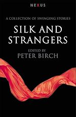 Download this eBook Silk & Strangers