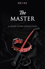 Download this eBook The Master