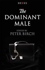 Download this eBook The Dominant Male