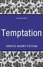 Download this eBook Quickies: Temptation