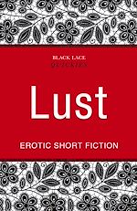 Download this eBook Quickies: Lust