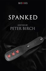 Download this eBook Spanked