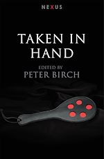Download this eBook Taken in Hand
