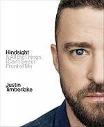 Download this eBook Hindsight