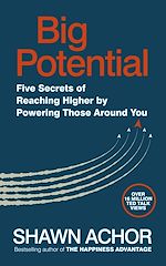 Download this eBook Big Potential