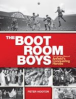 Télécharger le livre :  The Boot Room Boys
