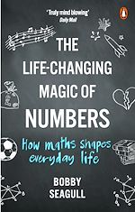 Download this eBook The Life-Changing Magic of Numbers